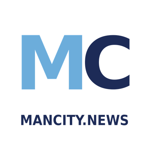mancity.news