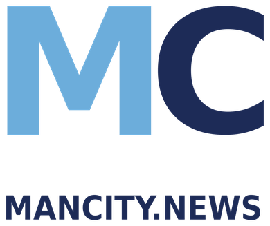 mancity.news